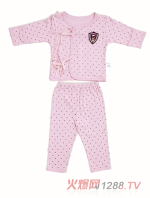 ��֮�����s�������w�S��ͬ��