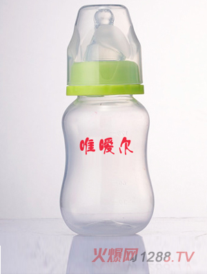 Ψ����120ml��(bi��o)��PP��ƿ�{ɫ