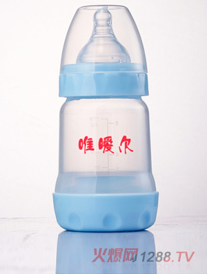 Ψ����180ml���ڏ��ײ�͸����°�ȫ��ƿ�{ɫ