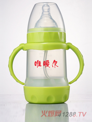 Ψ����180ml���ڏ��ײ�͸���ж��Ԅӷ��°�ȫ��ƿ�Gɫ