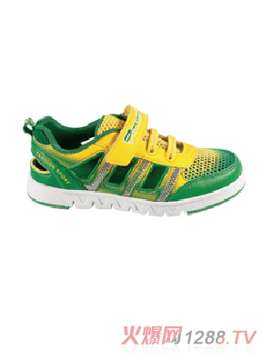 ���S�䃺ͯ���eЬ�S���G