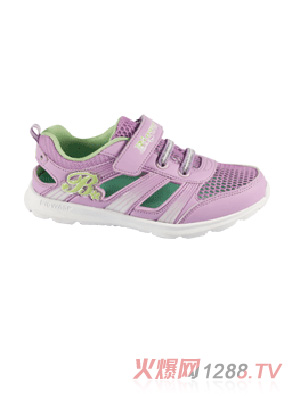 ���S�䃺ͯ���eЬõ����ɫ