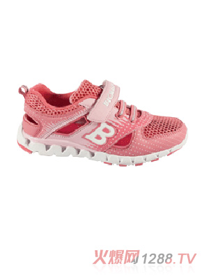 ���S�䃺ͯ���eЬ�����tɫ