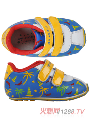 ����ʿBB��ǰЬ�{ɫҬ�Ә�