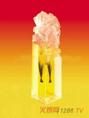 �H�H��ʹ̥ë��(ϵ��2)