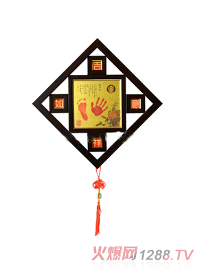 �H�H��ʹ̥ë�P