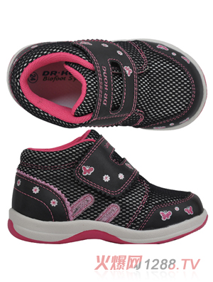 ����ʿyoue�W(xu��)��Ь��ɫ�\(y��n)��Ь