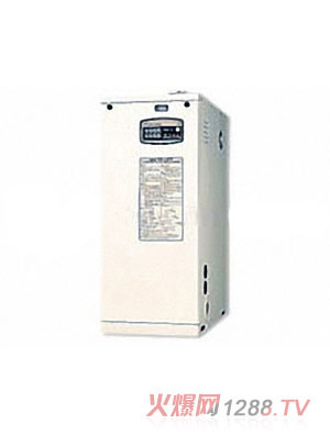 �H�H��ʹyinge��Ӿ�^��ˮ��(ȼ?x��)?