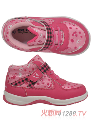 ����ʿyoue�W(xu��)��Ь�����\(y��n)��Ь