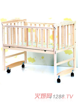 �ʼ��Ћ�r��yingeľ��