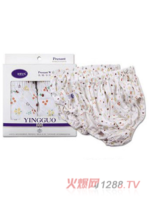 ���(gu��)��ؐС�黨���{(di��o)��(ji��)yunf��(n��i)ѝ