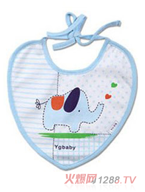 ���(gu��)��ؐС��ӡ����ˮ��