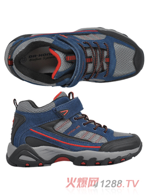 ����ʿ��|�\��Ь�{ɫ