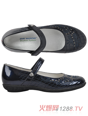 ����ʿ��|�_��Ь��ɫСƤЬ