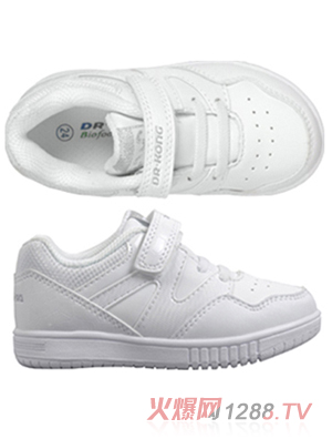 ����ʿ��|�W��ЬPU����