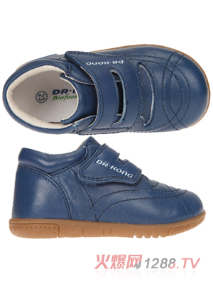 ����ʿyoue�W(xu��)��Ь���{(l��n)ɫСƤЬ