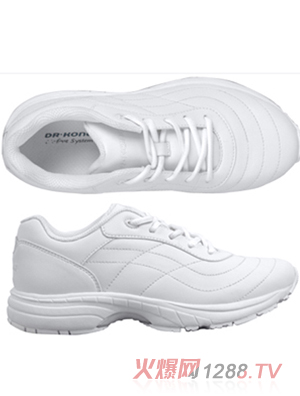 ����ʿ��|�W(xu��)��Ь�r(sh��)��ţƤ����