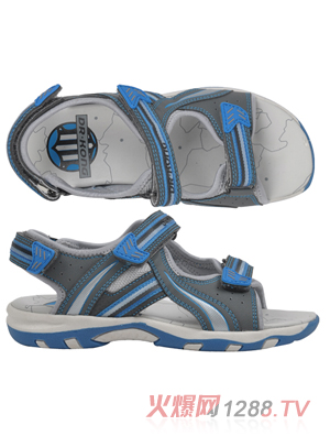 ����ʿȫ�����Ь�Gɫ�{(l��n)ɫ