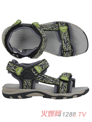 ����ʿȫ�����Ьˮ�y�D��