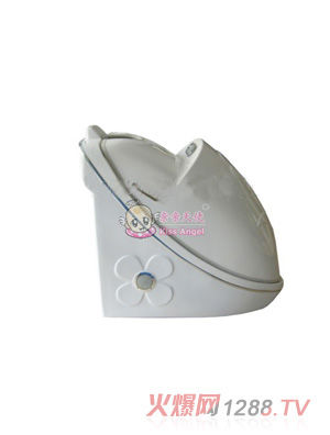 �H�H��ʹ�a(ch��n)�DѬ���C(j��)����ʽ��