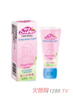 ���yinge�o�θ�