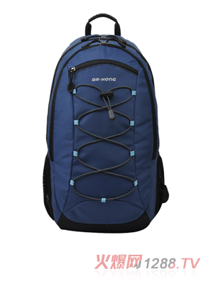 ����ʿ��ͯ�������{L��XL̖