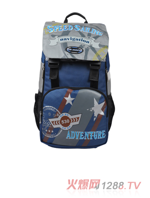 ����ʿ��ͯ���������{ɫM̖