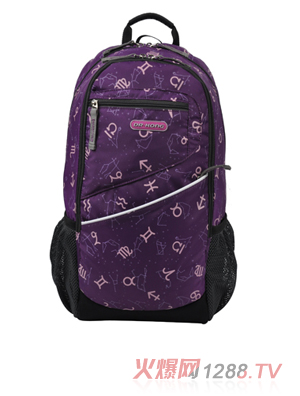 ����ʿ��ͯ������ɫL��XL̖