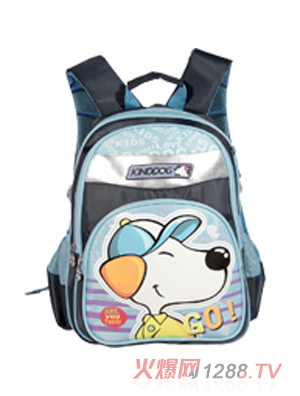 �ԹԹ��\ɫ����W������