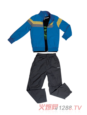 �ԹԹ��{(l��n)ɫ�����l(w��i)���\(y��n)��ѝ������