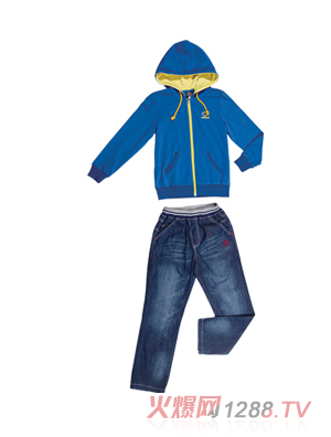 �ԹԹ��{(l��n)ɫ����ţ���\(y��n)�����e���b