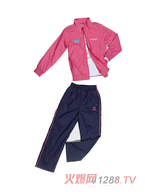 �ԹԹ��tɫ�A���\(y��n)�����b