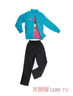 �ԹԹ��Gɫ�A��������