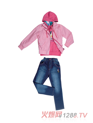 �ԹԹ���ɫ�A���\(y��n)�����b