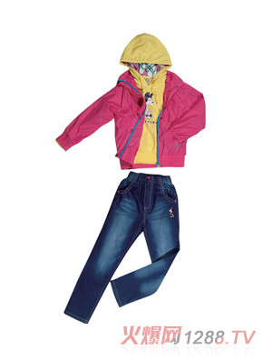 �ԹԹ��tɫ����ţ���l(w��i)���\(y��n)�����b