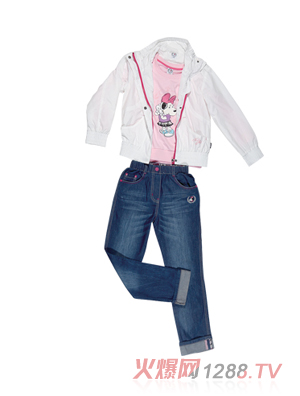 �ԹԹ��r�����e�\(y��n)�����b