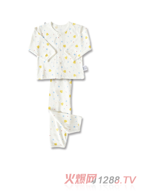 ����ؐ�Ứ��ů���I(l��ng)������b