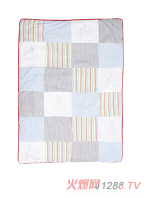 ����ؐ�Ηl���{(di��o)��