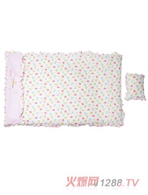 ����ؐ�๦��˯��