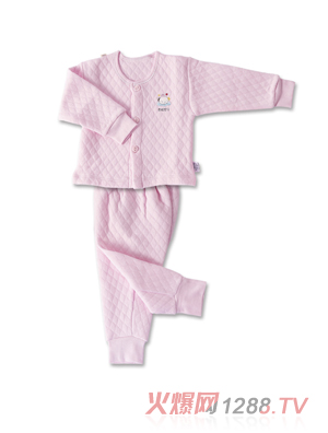 ����ؐ�p��y(t��ng)ɫ�����I(l��ng)��(du��)�����b