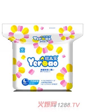 �������o�ИO����ƬL