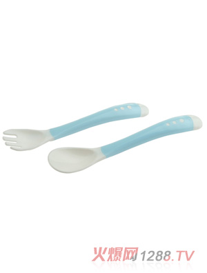 ���ϋ�ͯ��ͨ�ײ�Ӗ���M