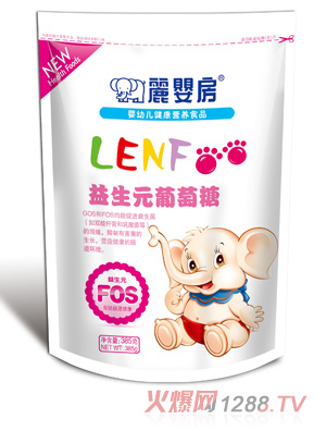 ���뷿����Ԫ�����ǣ����b��