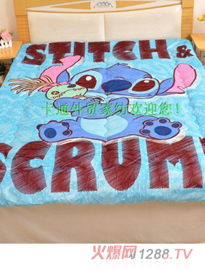 ���ጚؐ��ͯ�����{