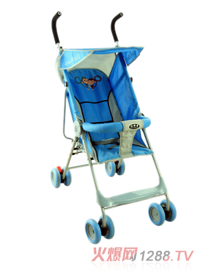 Сؐ�������͋냺��܇�{ɫT116