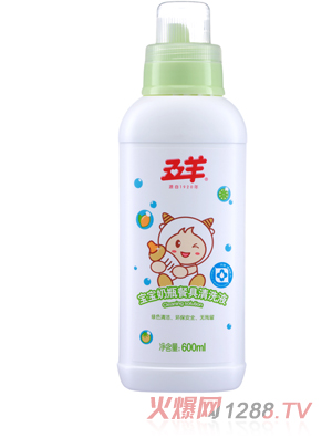 ������ƿ�;���ϴҺ