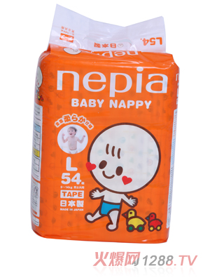 ���h���׃�����ѝL54