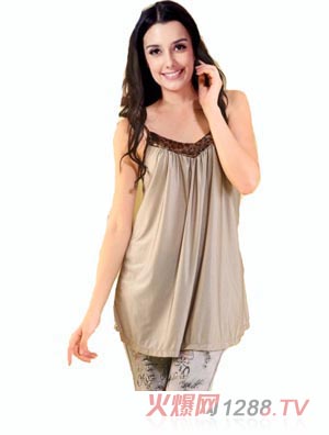 ���Y���ЋD��ݗ����\��ɫ