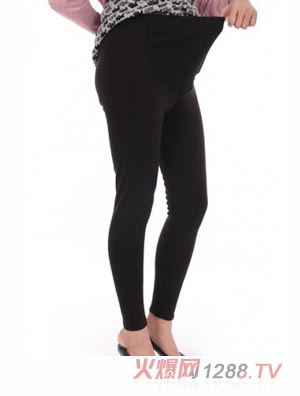 ���Y���ЋDѝ����ɫ�Lѝ