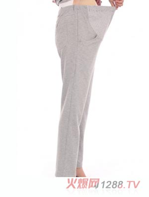 ���Y���ЋDѝ�\��ɫ